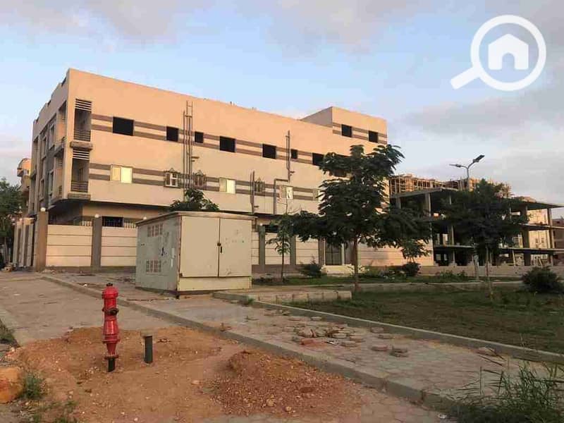 4 IMG-20211226-WA0049. jpg