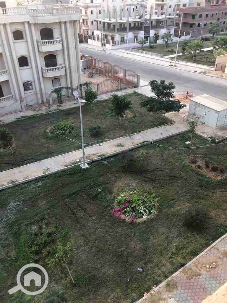 6 IMG-20211226-WA0028. jpg