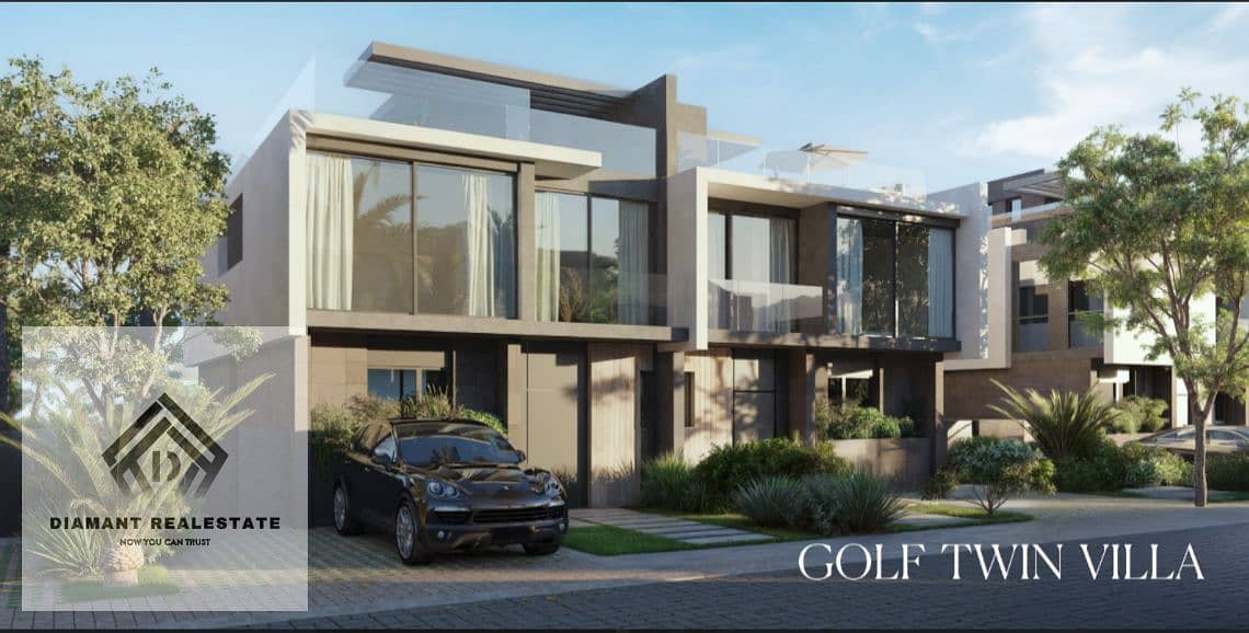 6 WhatsApp Image 2026-01-06 at 8.57. 54 PM. jpeg