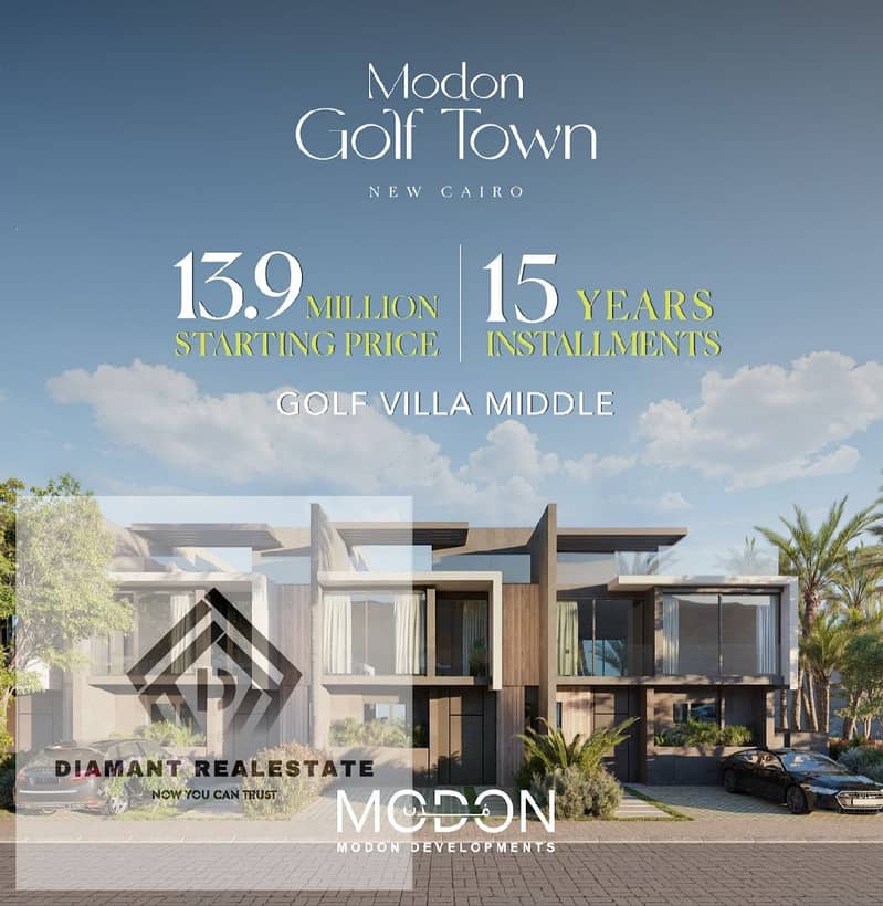 7 WhatsApp Image 2026-01-06 at 8.57. 53 PM. jpeg