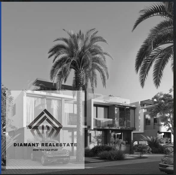 11 WhatsApp Image 2026-01-06 at 8.58. 08 PM (1). jpeg