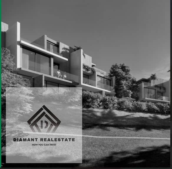 12 WhatsApp Image 2026-01-06 at 8.58. 09 PM (1). jpeg