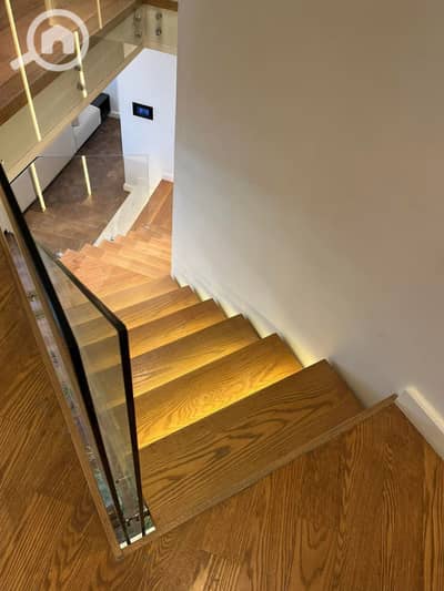 تاون هاوس 3 غرف نوم للبيع في مدينة الشروق، القاهرة - FB_IMG_1746050441019. jpg