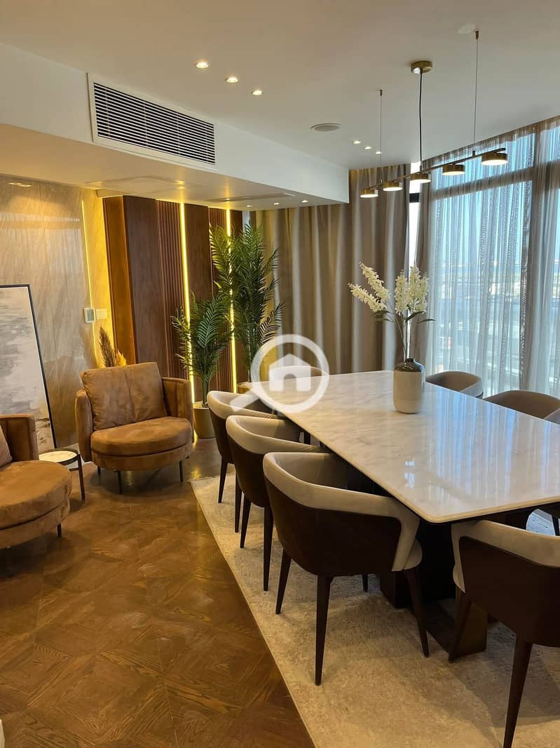 2 FB_IMG_1746050432000. jpg