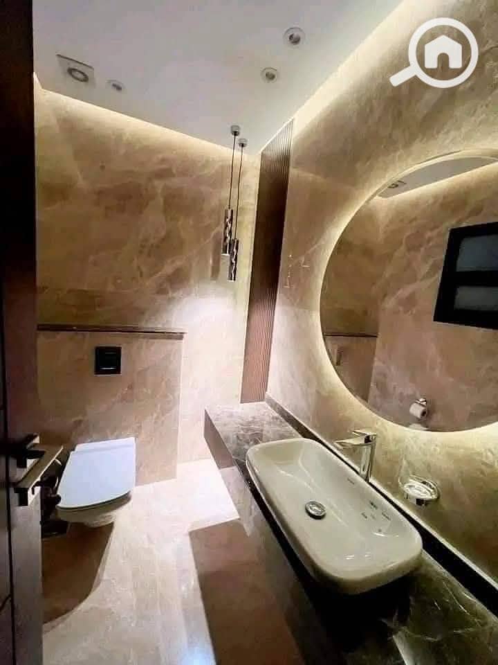 5 FB_IMG_1745622517411. jpg