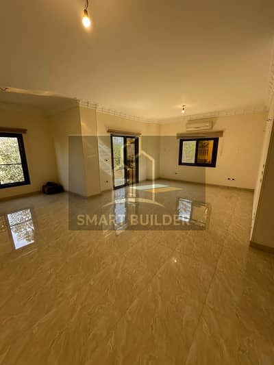 3 Bedroom Flat for Rent in New Cairo, Cairo - WhatsApp Image 2026-01-10 at 11.46. 19 AM (1). jpeg