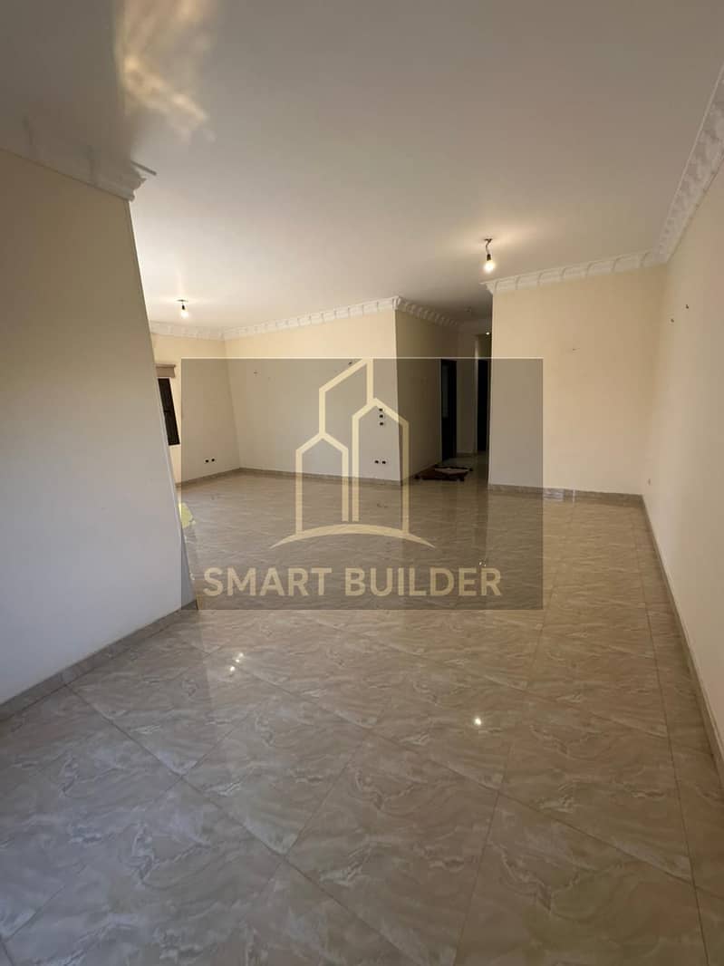 2 WhatsApp Image 2026-01-10 at 11.46. 18 AM (1). jpeg