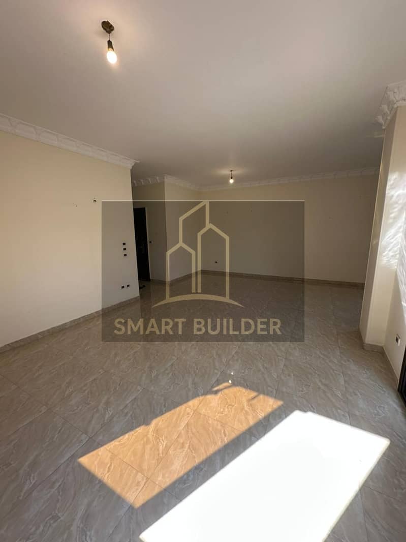 3 WhatsApp Image 2026-01-10 at 11.46. 18 AM (2). jpeg