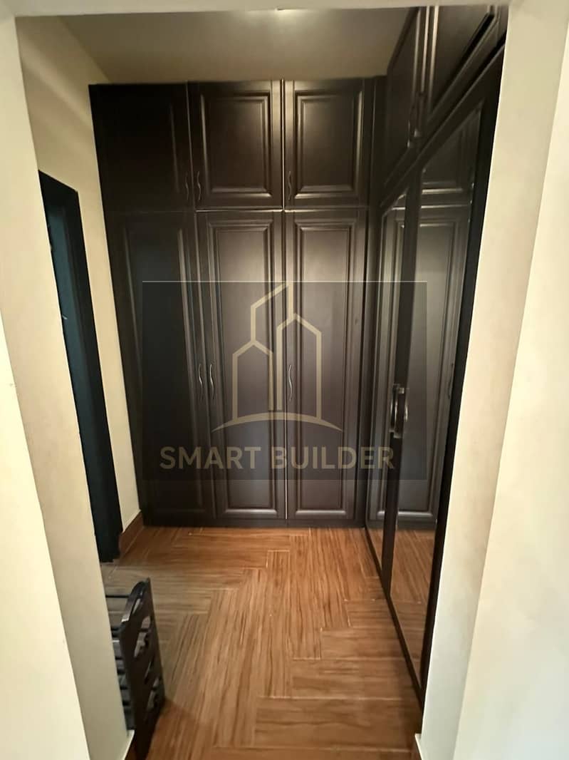 4 WhatsApp Image 2026-01-10 at 11.46. 18 AM (3). jpeg