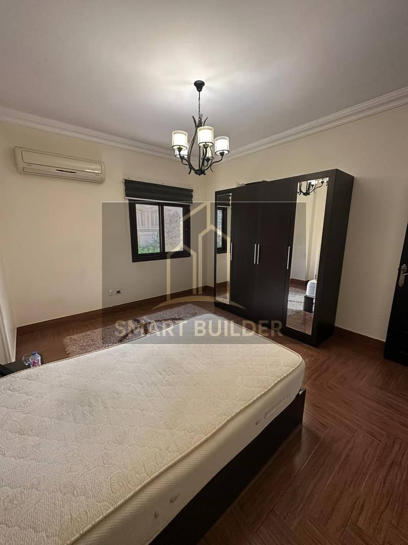 6 WhatsApp Image 2026-01-10 at 11.46. 19 AM (2). jpeg