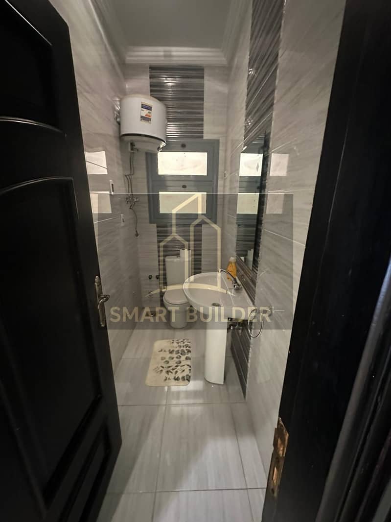 7 WhatsApp Image 2026-01-10 at 11.46. 19 AM. jpeg