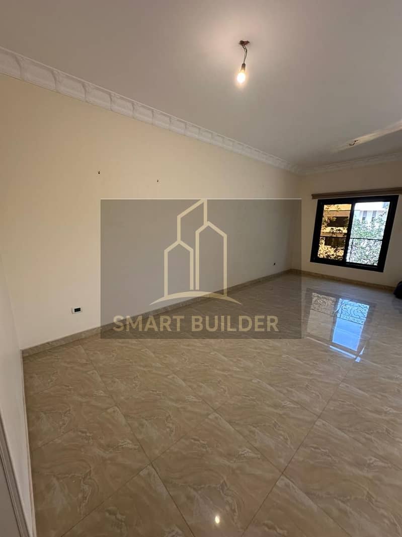 8 WhatsApp Image 2026-01-10 at 11.46. 20 AM (1). jpeg