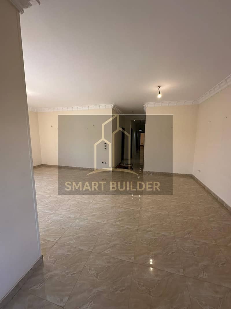 9 WhatsApp Image 2026-01-10 at 11.46. 20 AM (2). jpeg