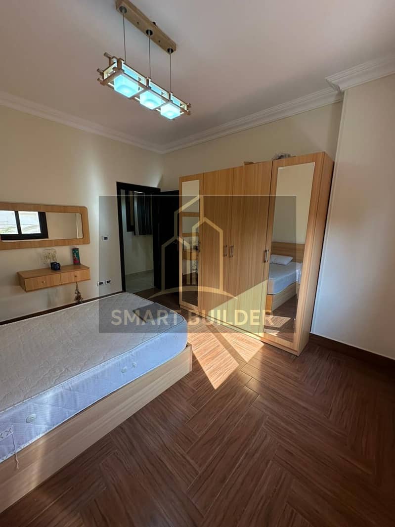 11 WhatsApp Image 2026-01-10 at 11.46. 20 AM. jpeg