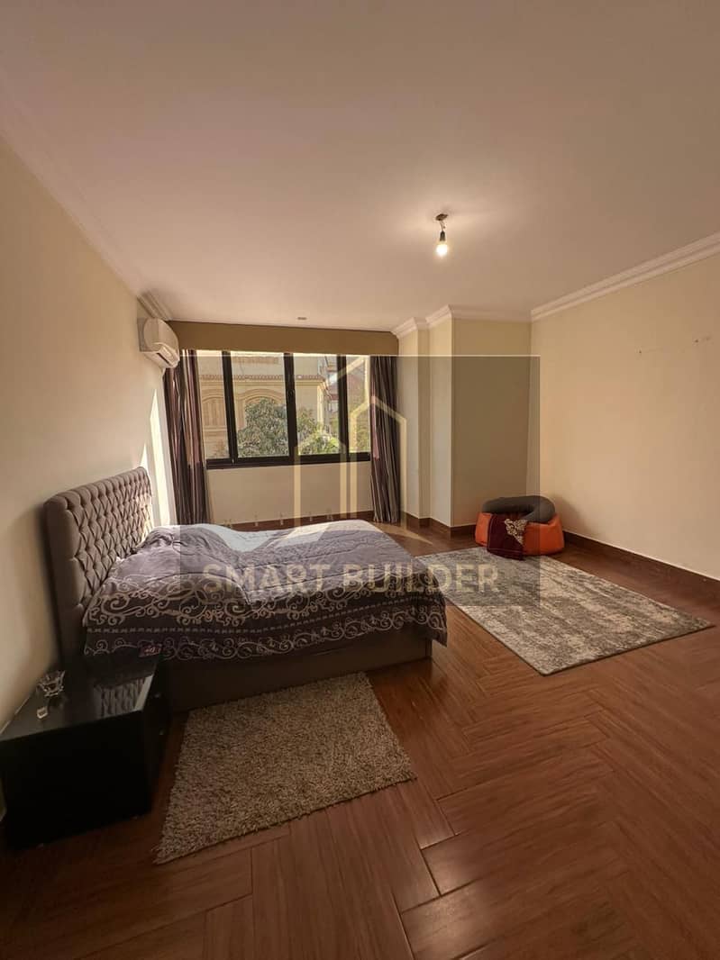 12 WhatsApp Image 2026-01-10 at 11.46. 21 AM (1). jpeg