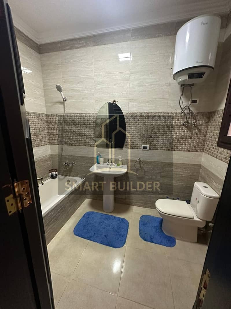 13 WhatsApp Image 2026-01-10 at 11.46. 21 AM (2). jpeg