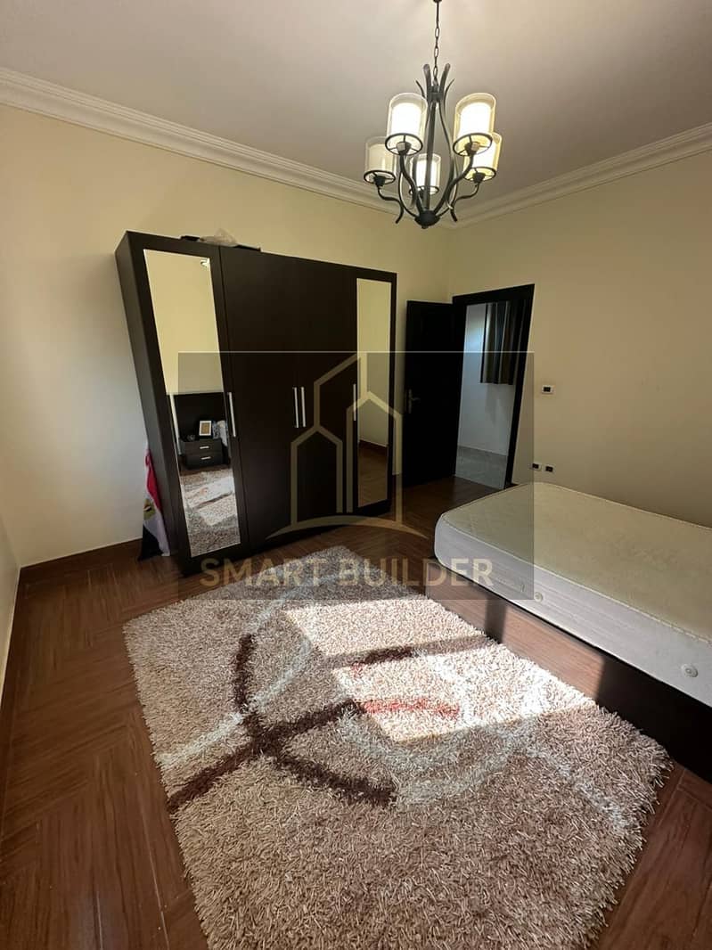 14 WhatsApp Image 2026-01-10 at 11.46. 21 AM. jpeg