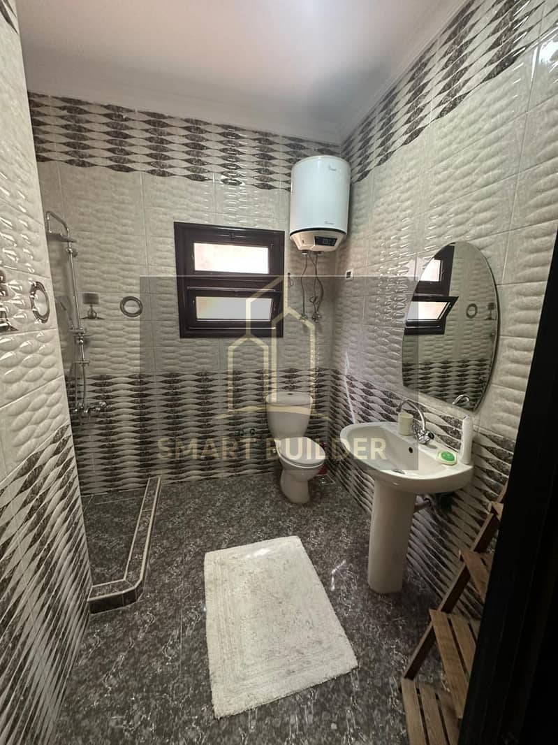 15 WhatsApp Image 2026-01-10 at 11.46. 22 AM. jpeg