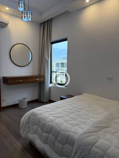 شقة 3 غرف نوم للايجار في القاهرة الجديدة، القاهرة - 1000766244. jpg