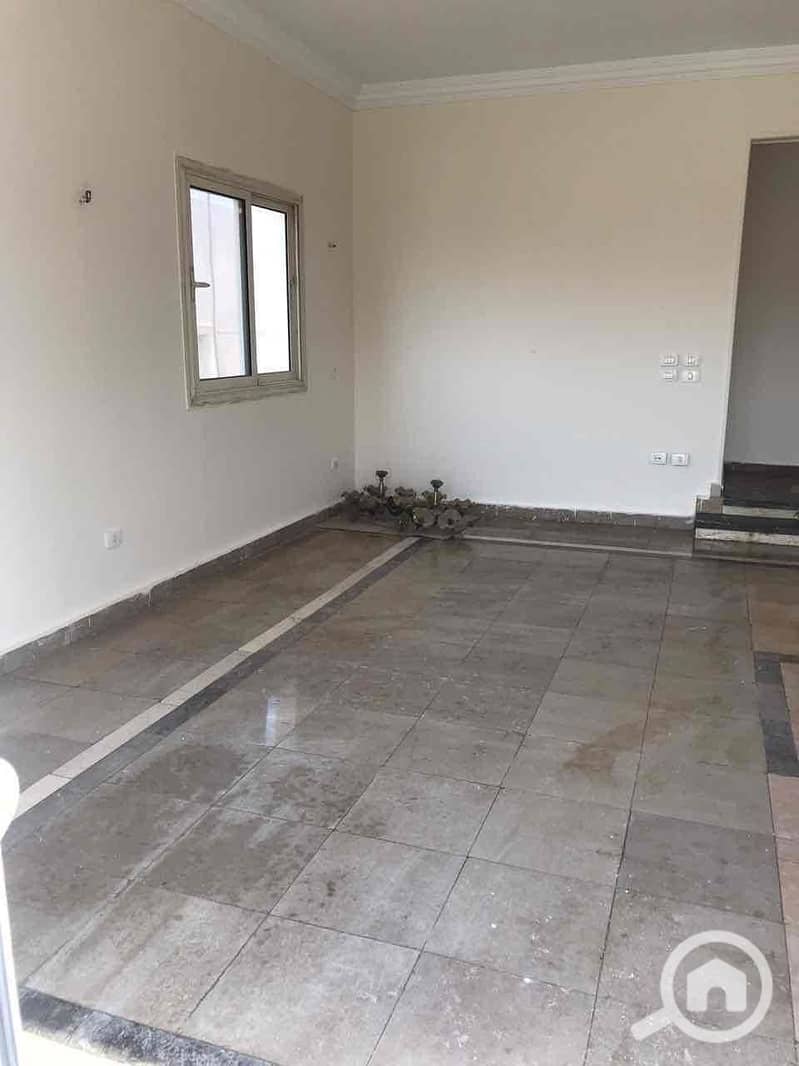 2 15e821b2-e88f-4fc9-bda2-eb76e44f597f. jpg