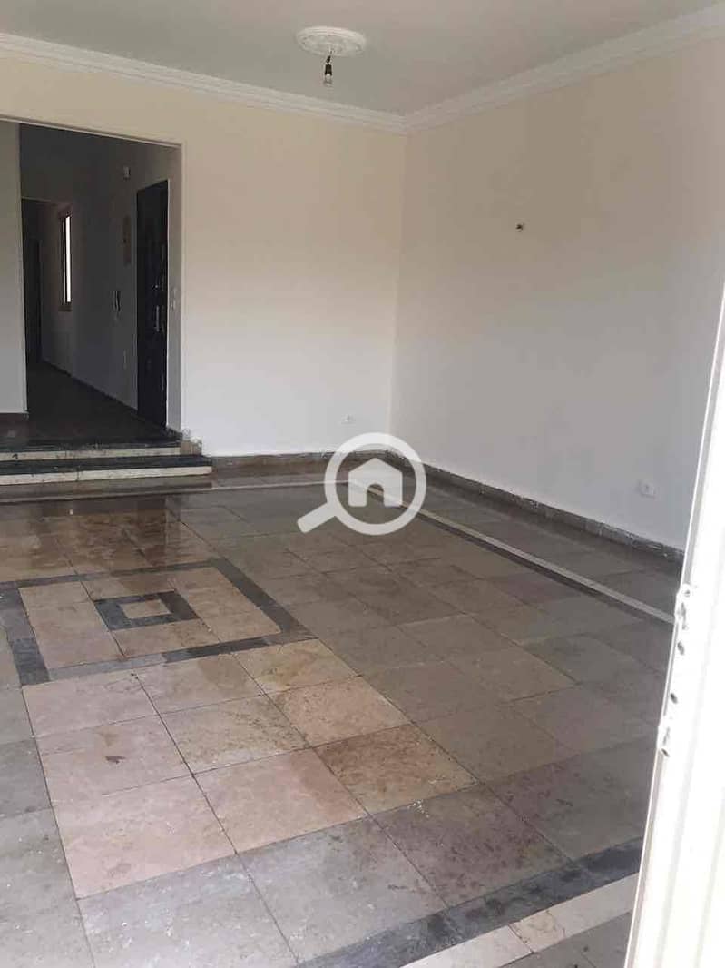 3 678bda5c-467c-4c2e-b3be-fb98c18eed38. jpg