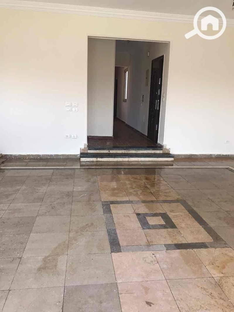 4 65c05871-6eb4-4182-9295-b37db9fae290. jpg