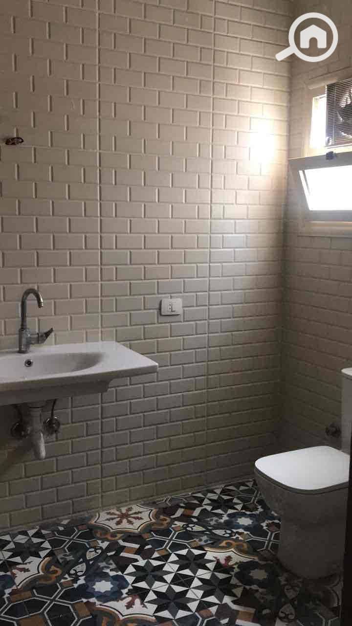 9 1e0bd427-a22b-4080-9b93-64252330a6ea. jpg