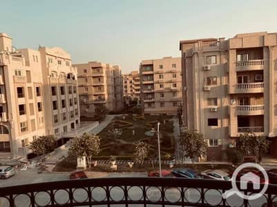 فلیٹ 2 غرفة نوم للبيع في القاهرة الجديدة، القاهرة - 597885928_1493348085104747_3785660186001651508_n. jpg