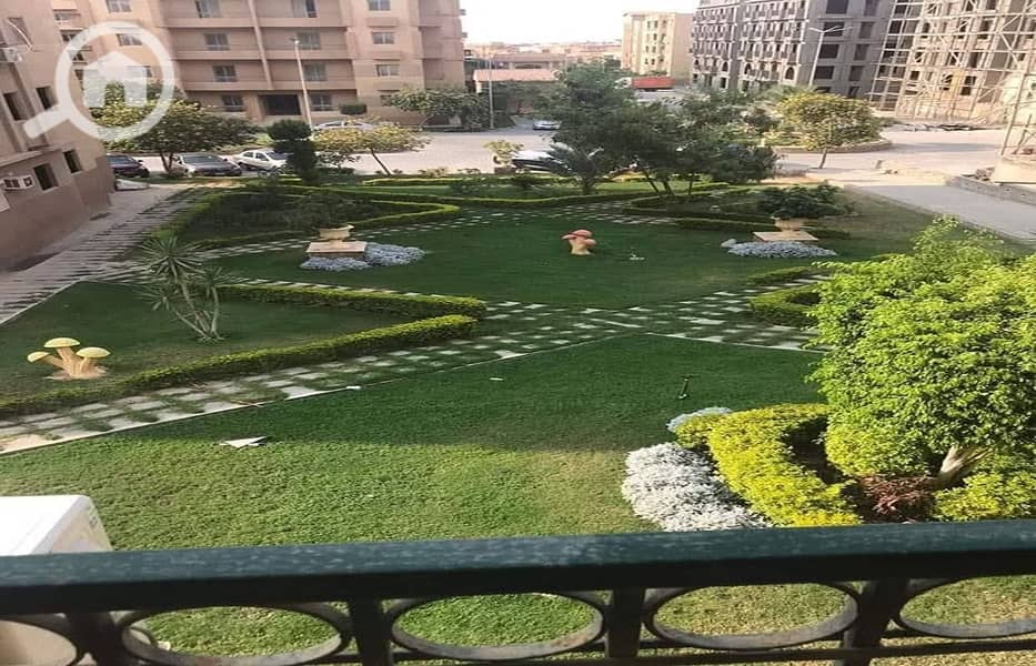 5 480940556_1206845067894399_4666296169004317294_n. jpg