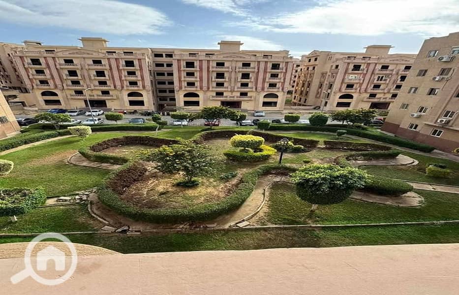 6 481209526_1206845401227699_435131229289241104_n. jpg