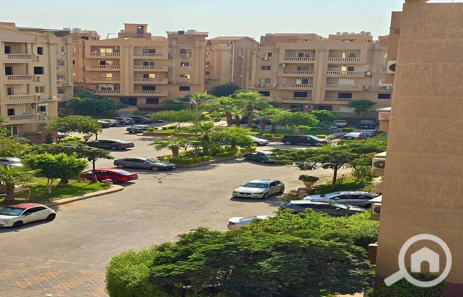 7 481982915_1188020352850907_2742959071548648767_n. jpg