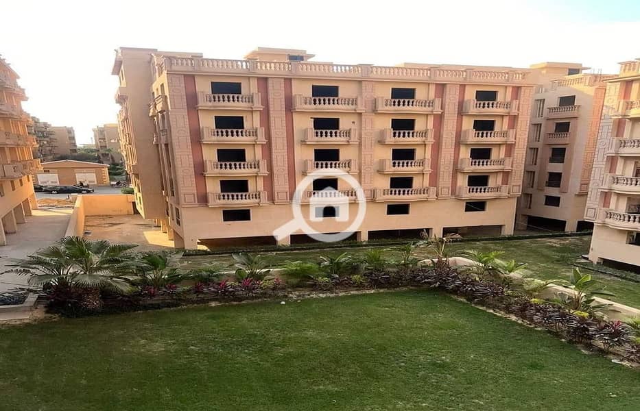 8 482008432_122159112140498109_3267211605273631184_n. jpg