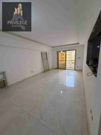 2 Bedroom Apartment for Sale in Katameya, Cairo - 1000080796. jpg