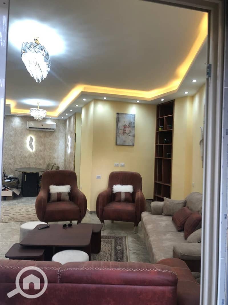 2 WhatsApp Image 2025-08-26 at 12.52. 42 PM. jpeg