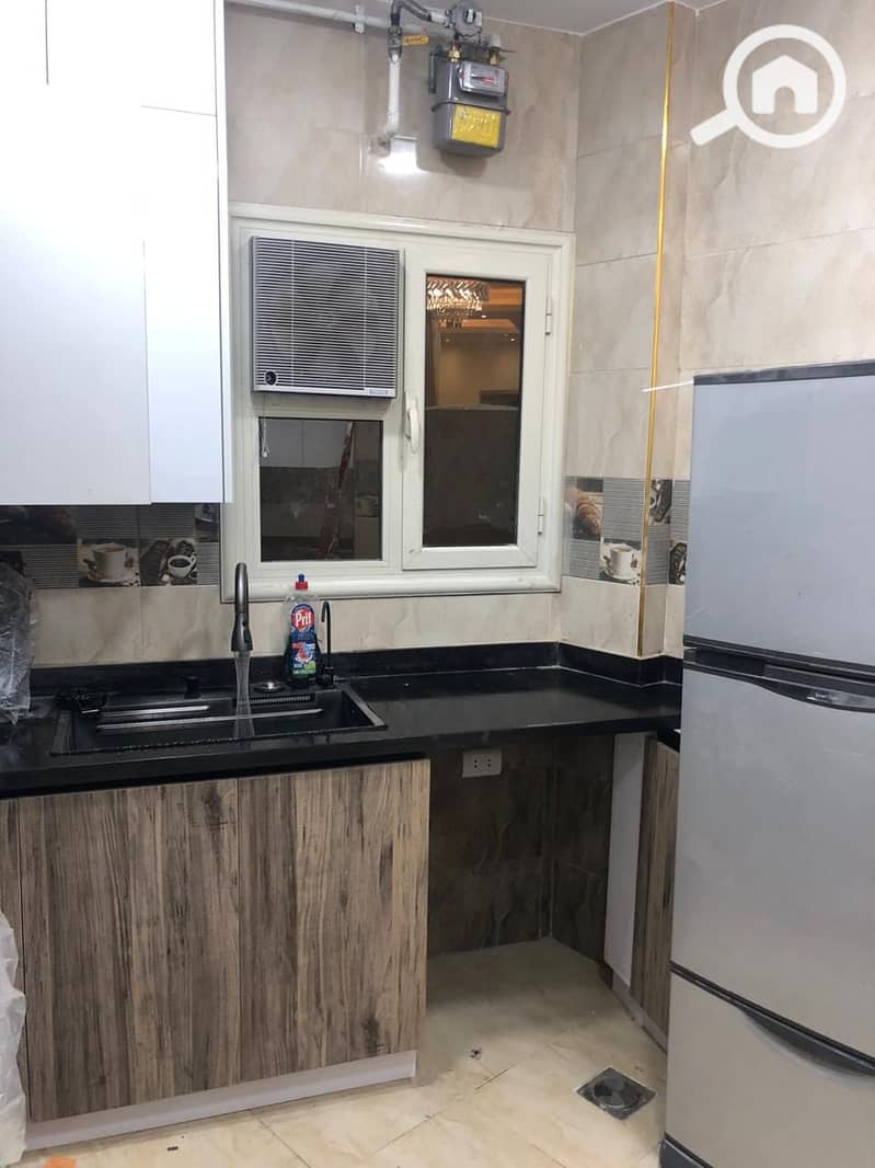 5 WhatsApp Image 2025-08-26 at 12.52. 51 PM (2). jpeg