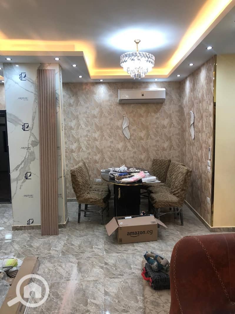 7 WhatsApp Image 2025-08-26 at 12.52. 51 PM. jpeg