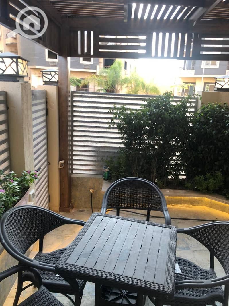 11 WhatsApp Image 2025-08-26 at 12.52. 53 PM (1). jpeg