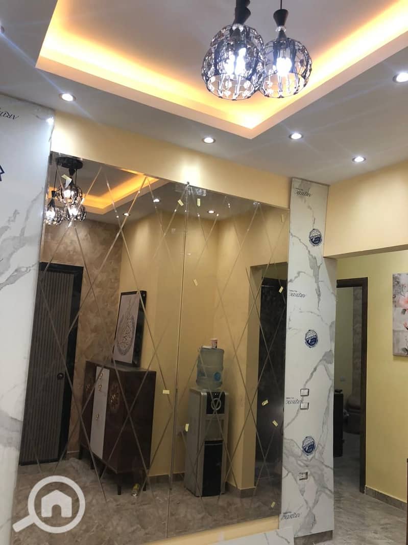 12 WhatsApp Image 2025-08-26 at 12.52. 53 PM (2). jpeg