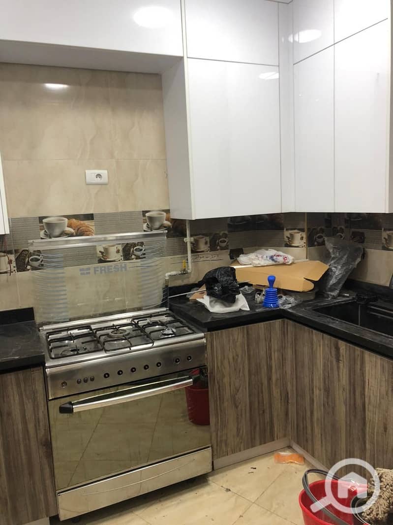 13 WhatsApp Image 2025-08-26 at 12.52. 53 PM (3). jpeg