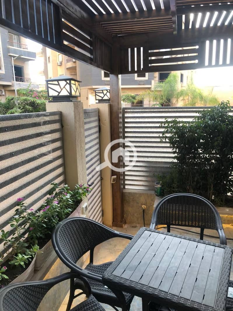 14 WhatsApp Image 2025-08-26 at 12.52. 53 PM. jpeg