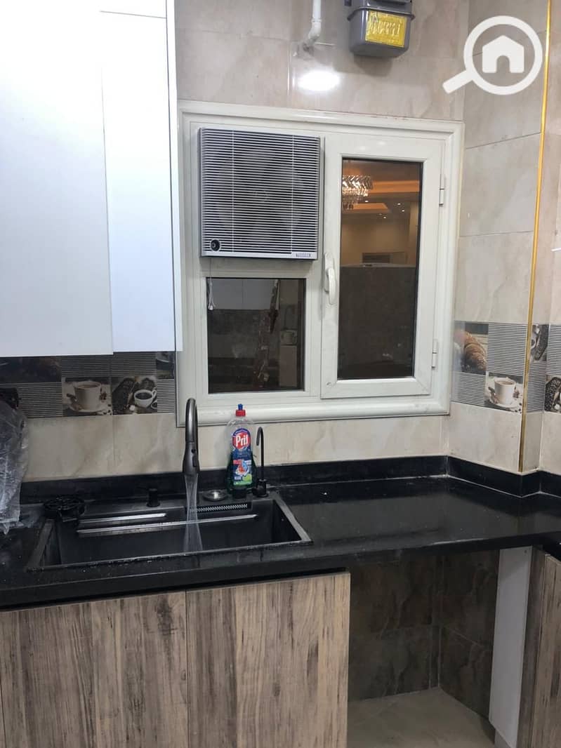 15 WhatsApp Image 2025-08-26 at 12.52. 54 PM (1). jpeg