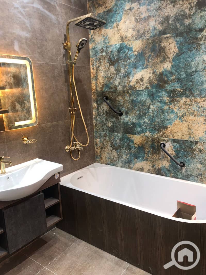 18 WhatsApp Image 2025-08-26 at 12.52. 54 PM. jpeg