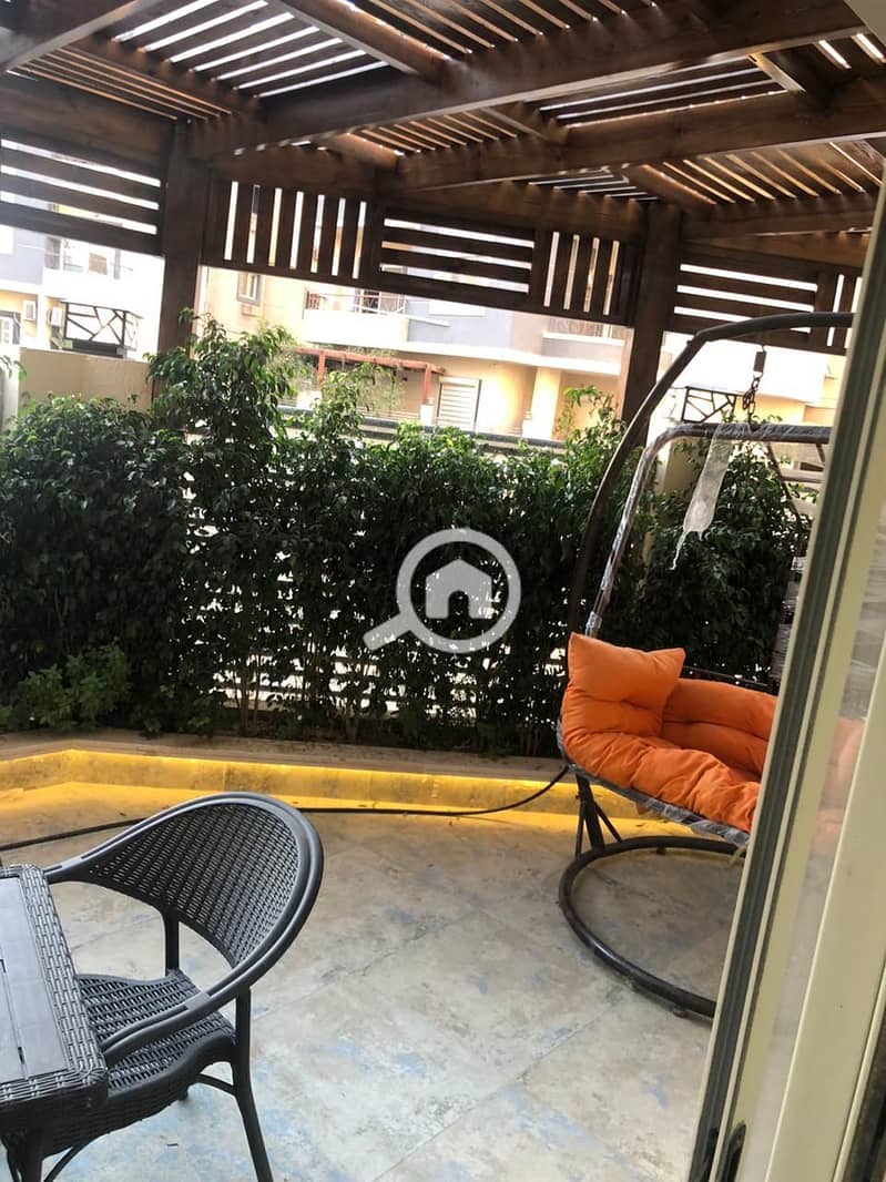 19 WhatsApp Image 2025-08-26 at 12.52. 55 PM (1). jpeg