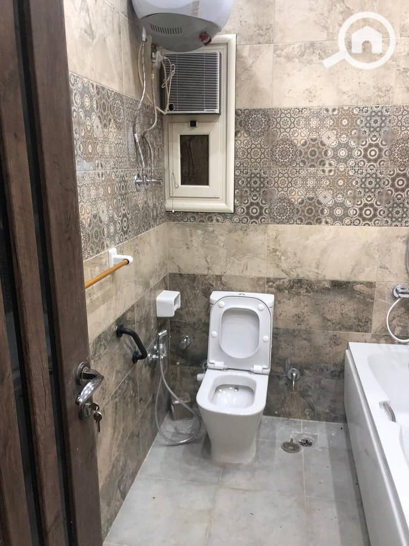 20 WhatsApp Image 2025-08-26 at 12.52. 55 PM (2). jpeg