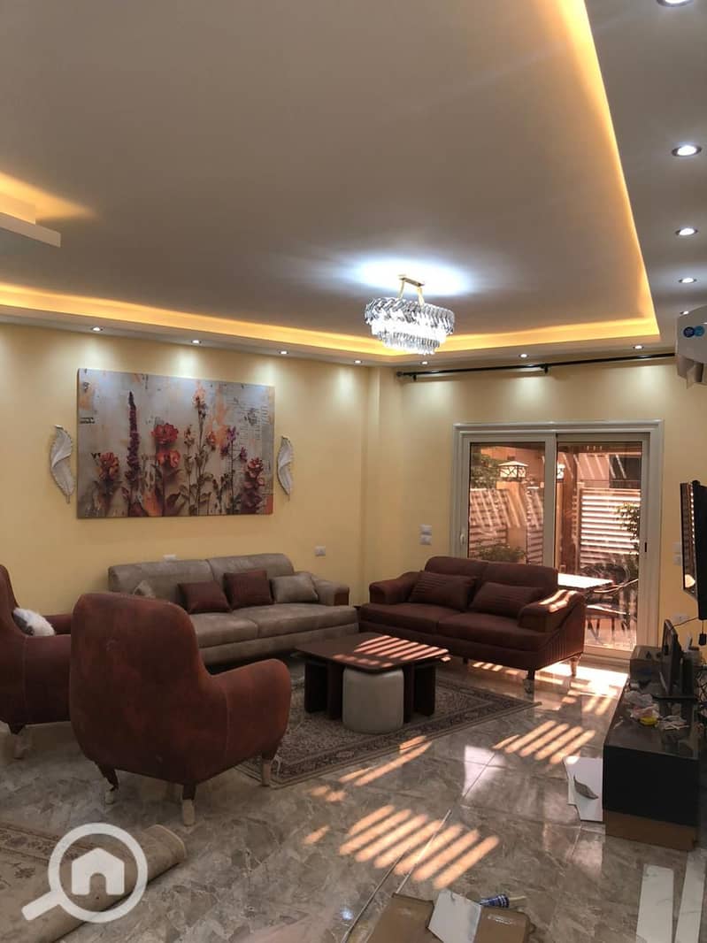 24 WhatsApp Image 2025-08-26 at 12.52. 56 PM (3). jpeg