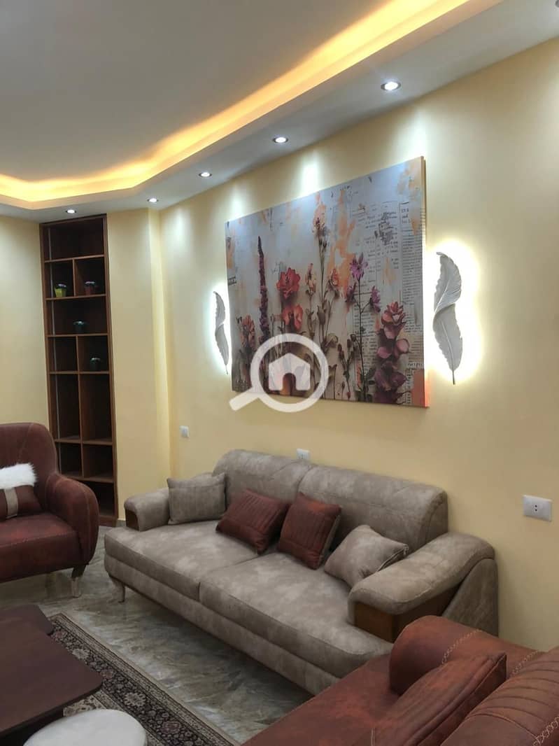 25 WhatsApp Image 2025-08-26 at 12.52. 56 PM. jpeg