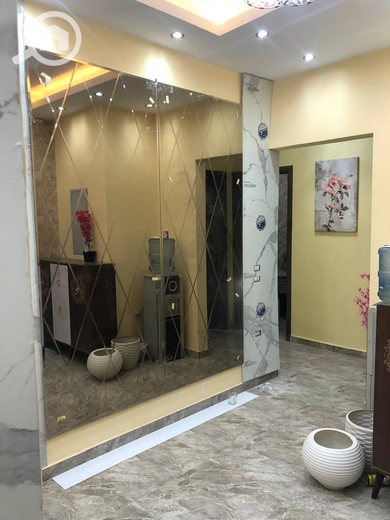 26 WhatsApp Image 2025-08-26 at 12.52. 57 PM (1). jpeg