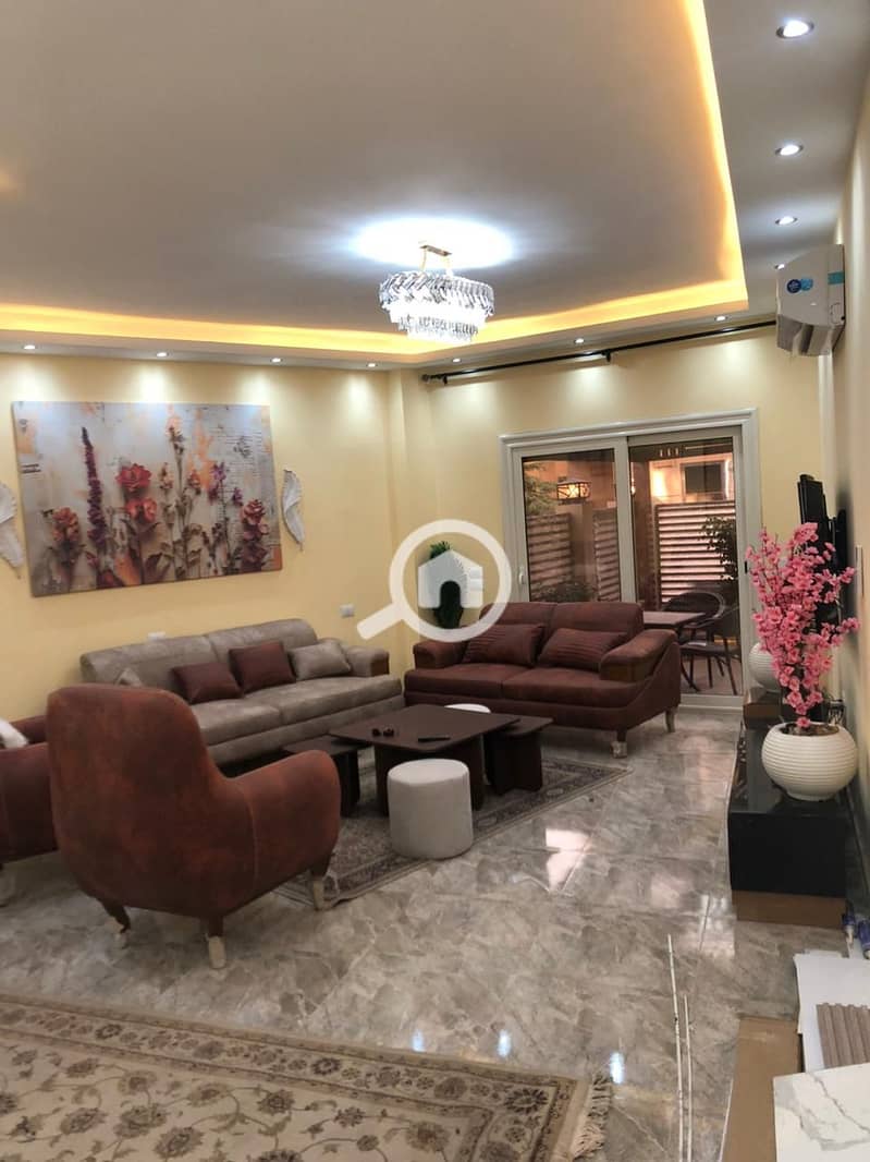 27 WhatsApp Image 2025-08-26 at 12.52. 57 PM (2). jpeg