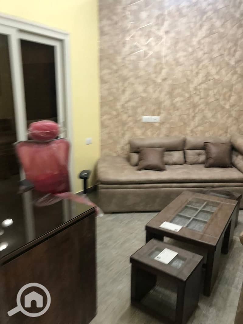 28 WhatsApp Image 2025-08-26 at 12.52. 57 PM (3). jpeg