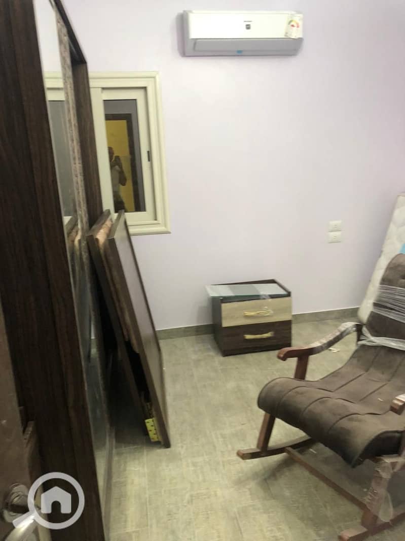 30 WhatsApp Image 2025-08-26 at 12.52. 58 PM (1). jpeg